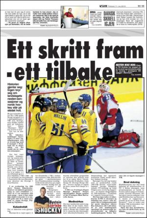 verdensgang_sporten-20100511_000_00_00_011.pdf