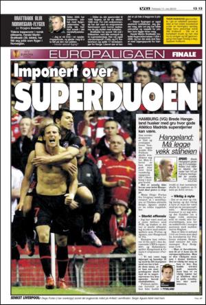 verdensgang_sporten-20100511_000_00_00_013.pdf