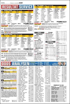verdensgang_sporten-20100511_000_00_00_014.pdf
