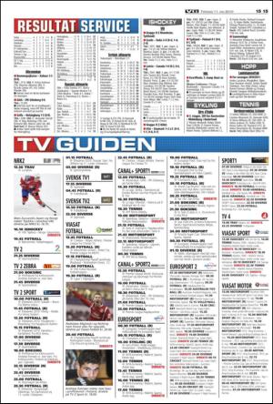 verdensgang_sporten-20100511_000_00_00_015.pdf