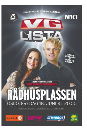verdensgang_sporten-20100511_000_00_00_016.pdf