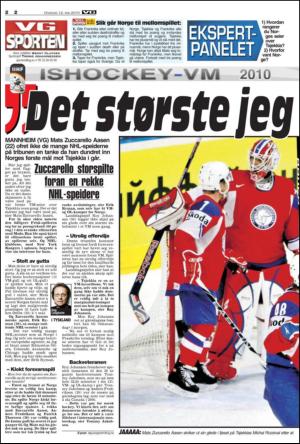 verdensgang_sporten-20100512_000_00_00_002.pdf