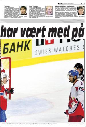 verdensgang_sporten-20100512_000_00_00_003.pdf