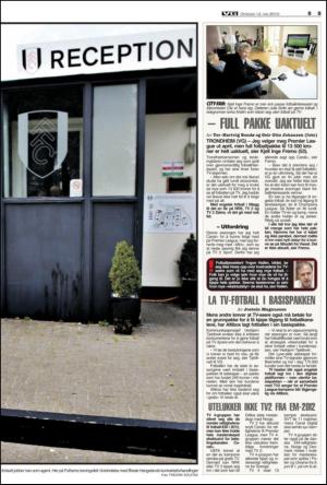verdensgang_sporten-20100512_000_00_00_005.pdf