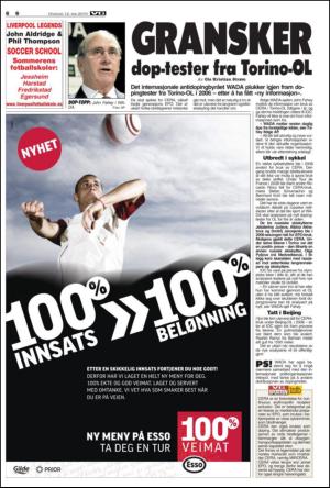 verdensgang_sporten-20100512_000_00_00_006.pdf