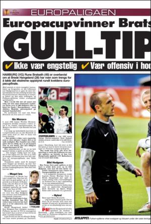 verdensgang_sporten-20100512_000_00_00_008.pdf
