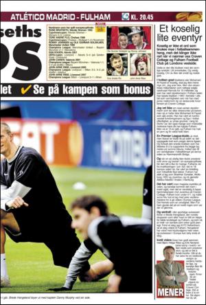 verdensgang_sporten-20100512_000_00_00_009.pdf