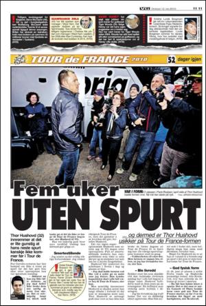 verdensgang_sporten-20100512_000_00_00_011.pdf