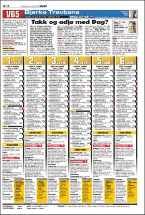 verdensgang_sporten-20100512_000_00_00_012.pdf