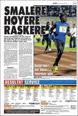 verdensgang_sporten-20100512_000_00_00_013.pdf