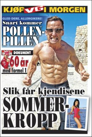 verdensgang_sporten-20100512_000_00_00_016.pdf