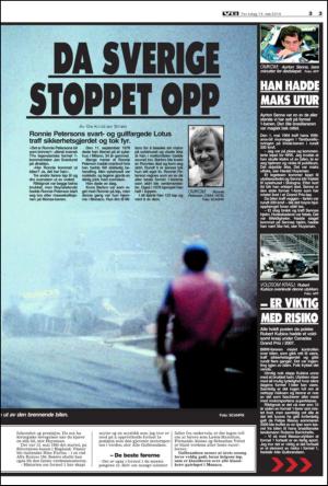 verdensgang_sporten-20100513_000_00_00_003.pdf