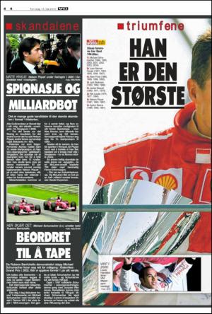 verdensgang_sporten-20100513_000_00_00_004.pdf