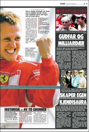 verdensgang_sporten-20100513_000_00_00_005.pdf