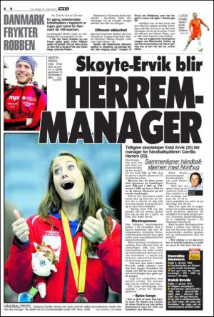 verdensgang_sporten-20100513_000_00_00_006.pdf