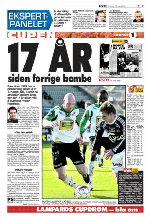 verdensgang_sporten-20100513_000_00_00_007.pdf