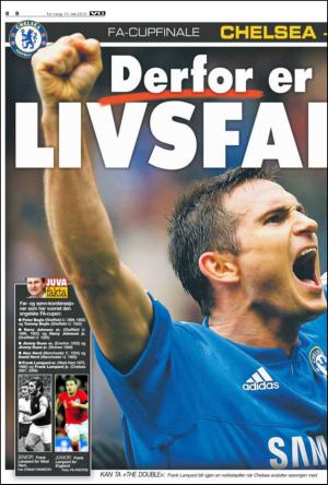 verdensgang_sporten-20100513_000_00_00_008.pdf
