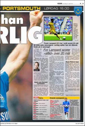 verdensgang_sporten-20100513_000_00_00_009.pdf