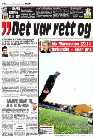 verdensgang_sporten-20100513_000_00_00_010.pdf