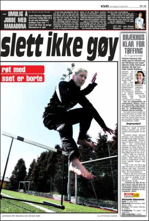 verdensgang_sporten-20100513_000_00_00_011.pdf