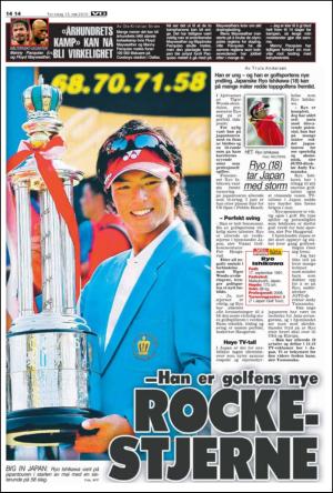verdensgang_sporten-20100513_000_00_00_014.pdf