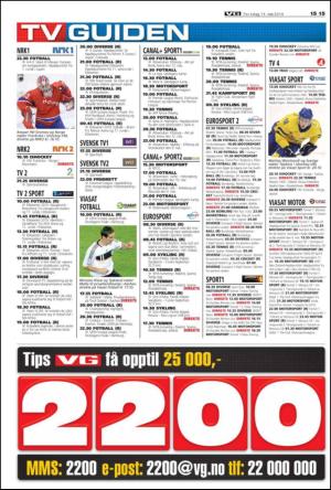 verdensgang_sporten-20100513_000_00_00_015.pdf