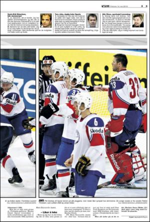 verdensgang_sporten-20100514_000_00_00_003.pdf