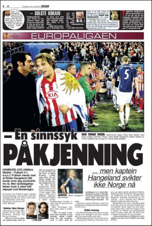 verdensgang_sporten-20100514_000_00_00_004.pdf