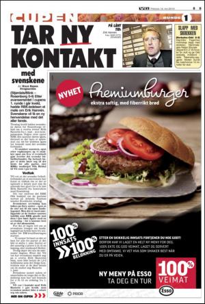 verdensgang_sporten-20100514_000_00_00_005.pdf