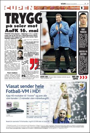verdensgang_sporten-20100514_000_00_00_007.pdf