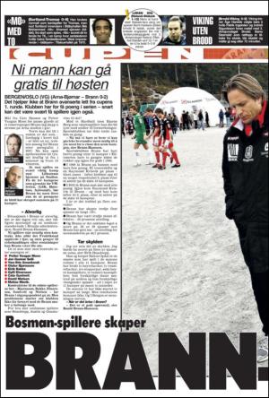 verdensgang_sporten-20100514_000_00_00_008.pdf