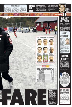 verdensgang_sporten-20100514_000_00_00_009.pdf