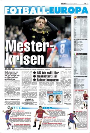 verdensgang_sporten-20100514_000_00_00_011.pdf