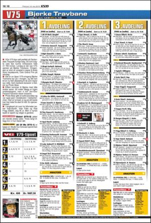 verdensgang_sporten-20100514_000_00_00_012.pdf