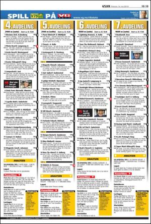 verdensgang_sporten-20100514_000_00_00_013.pdf