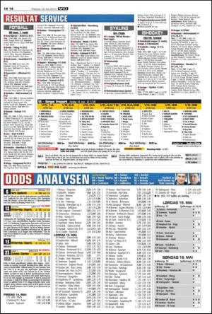verdensgang_sporten-20100514_000_00_00_014.pdf