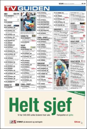 verdensgang_sporten-20100514_000_00_00_015.pdf