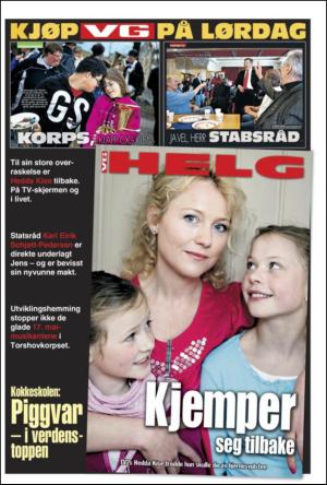 verdensgang_sporten-20100514_000_00_00_016.pdf