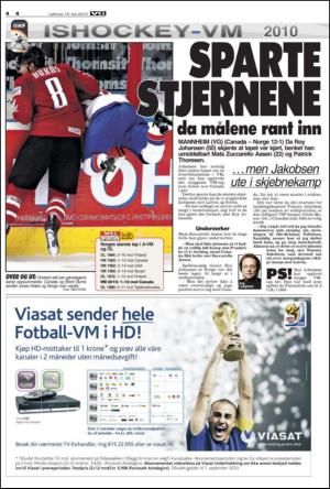 verdensgang_sporten-20100515_000_00_00_004.pdf