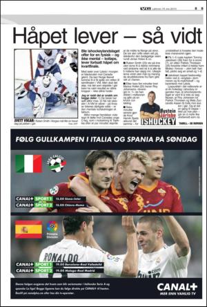 verdensgang_sporten-20100515_000_00_00_005.pdf