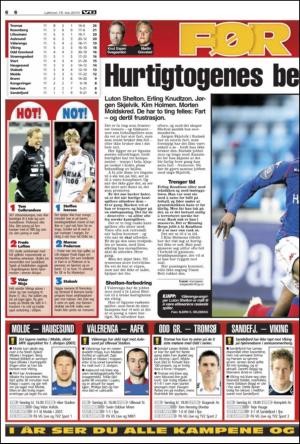 verdensgang_sporten-20100515_000_00_00_006.pdf