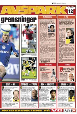 verdensgang_sporten-20100515_000_00_00_007.pdf