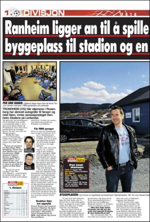 verdensgang_sporten-20100515_000_00_00_008.pdf