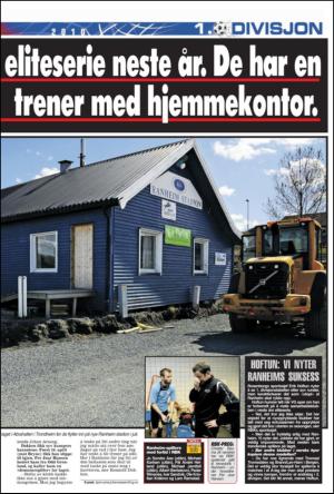 verdensgang_sporten-20100515_000_00_00_009.pdf