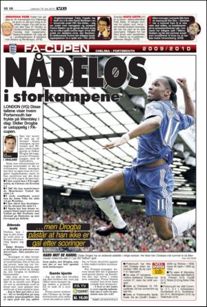 verdensgang_sporten-20100515_000_00_00_010.pdf