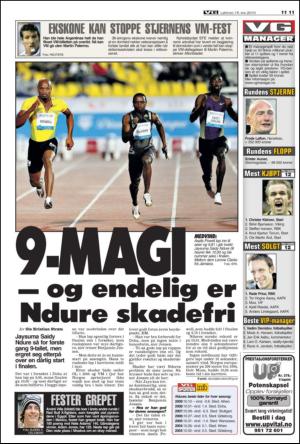 verdensgang_sporten-20100515_000_00_00_011.pdf
