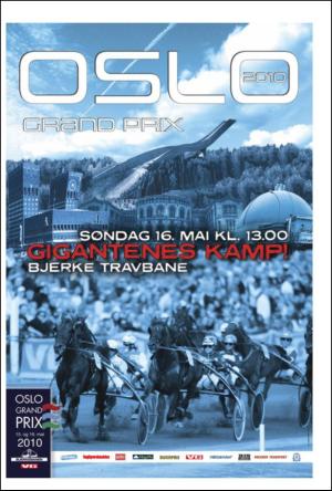 verdensgang_sporten-20100515_000_00_00_012.pdf