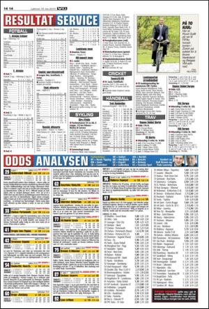 verdensgang_sporten-20100515_000_00_00_014.pdf