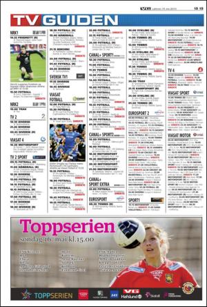 verdensgang_sporten-20100515_000_00_00_015.pdf