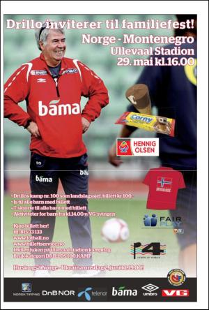 verdensgang_sporten-20100515_000_00_00_016.pdf